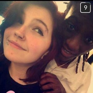 Meet your Posher, Rick